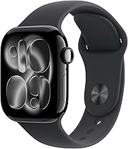Apple Watch Series 11 [GPS 42mm]